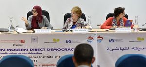 forum fuer direkte demokratie06