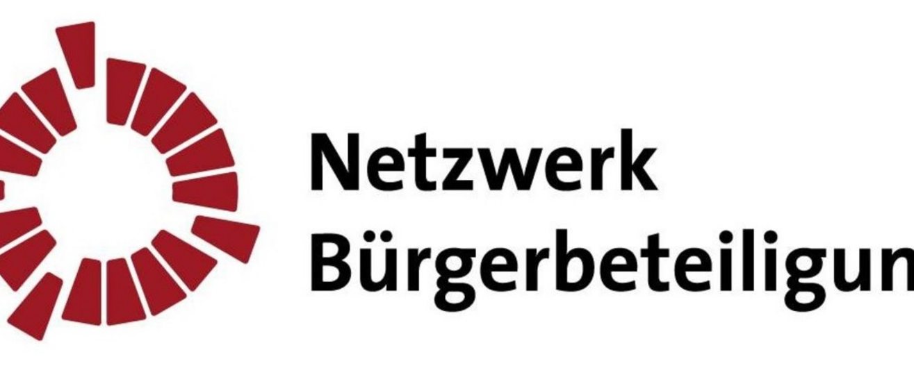 Bild zur Veranstaltung Netzwerk Bürgerbeteiligung