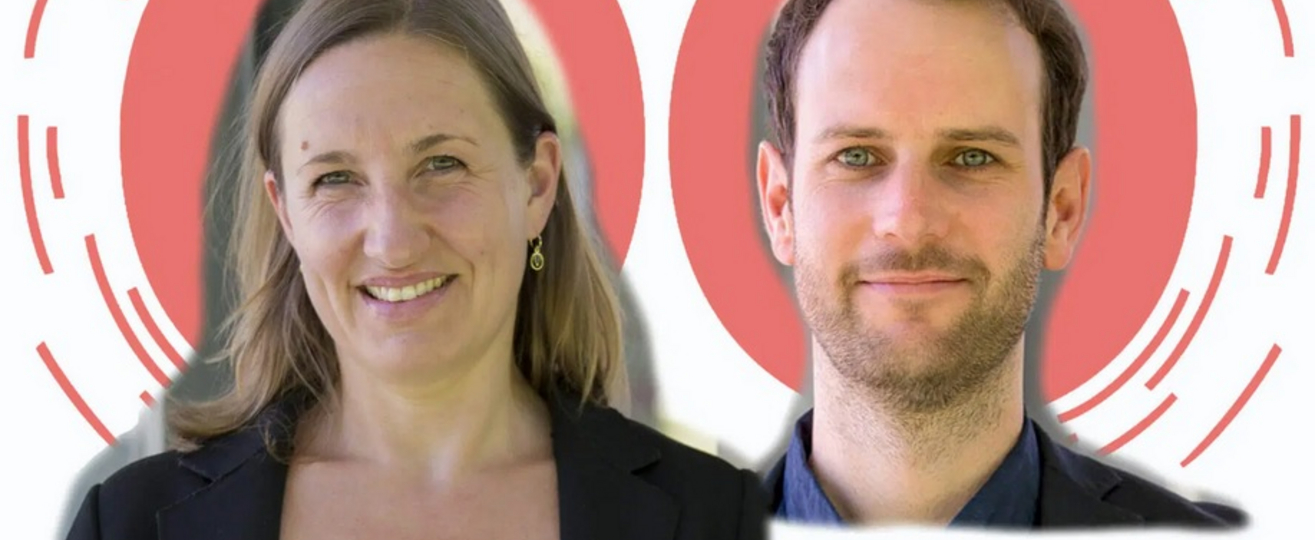 Bild zur Veranstaltung Workshop: Macht und Methode: Bist du bereit für Politik?