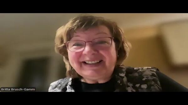 Ein YouTube Video zum anklicken.